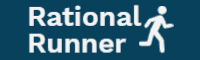 Rational Runner