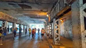 What To Wear For Marathon 60 Degrees